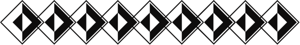 The image shows a gray background with white arrows pointing to different directions on it.