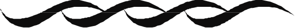The image shows a gray background with an abstract design that resembles waves on top of each other at different heights in shades of darker to lighter grey tones.