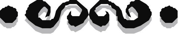 The image shows a gray background with text that appears to be upside down; it's difficult to read due to its orientation in this clip-art format.