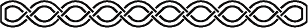 The image shows a gray background with an abstract design that resembles waves or ripples on top of each other forming what appears to be a patterned border at the bottom edge.