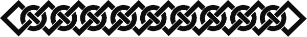 The image shows a blurry text on top of an indistinct background with no clear details about any other elements present in it.