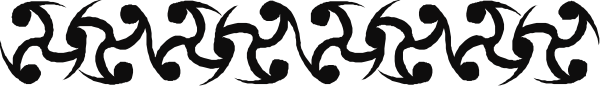 The image shows a gray background with black text that reads "Google."