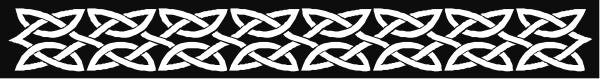 The image shows a gray background with white text that reads "1234567890" repeated in sequence across it.