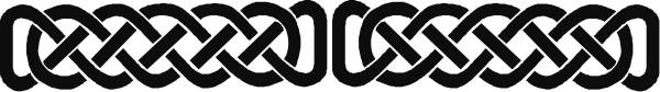 The image shows a blurry gray background with text that reads "2016" at the bottom right corner of an otherwise blank space.