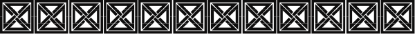 The image shows a gray background with no discernible features to provide details about any object, person, animal, action, or setting within it.
