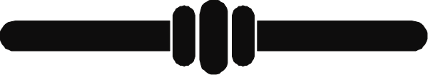 The image shows a text that reads "THE SCIENCE OF" with various scientific terms beneath it such as physics, chemistry, biology, astronomy, geography, mathematics, computer science, engineering, and psychology in white letters on top of each other against a gray background.