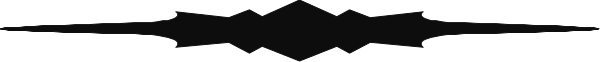 The image shows a blurry gray background with an abstract design that resembles a stylized representation of water waves in motion on top of it; there is no text present within this small clip-art image, and all elements appear to be stationary without any clear actions taking place or specific objects being identifiable.