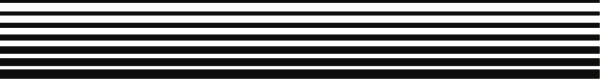 The image shows a gray background with black text that reads "Hello World!"