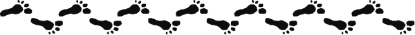 The image shows a blurry scene with indistinct shapes that appear to be part of an object or structure; it's difficult to discern specific details due to low resolution and lack of clarity in the photo provided.
