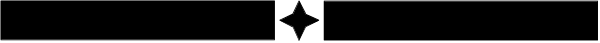The image shows a simple black line on an otherwise plain background with no other discernible features to report.