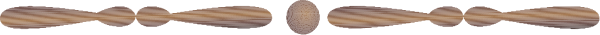 The image shows a brown wall with text that reads "The quick brown fox jumps over the lazy dog."