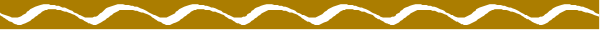The image shows a simple line drawing of two parallel lines with wavy patterns on them against an untextured background.