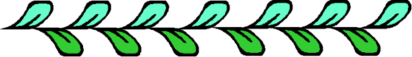 The image shows a green snake with its tongue out against an indistinct background.