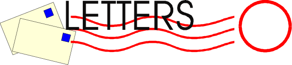 The image shows a red line with two dots on it against an otherwise plain background.