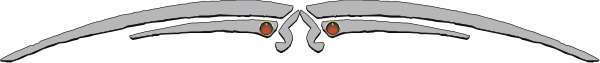 The image shows a close up of an eye with eyelashes on it against a dark background.