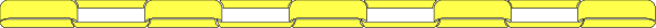 The image shows a yellow line on gray background with no other discernible content to provide details about.