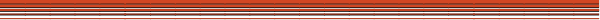 The image shows a simple red line on a gray background with no other discernible elements present.