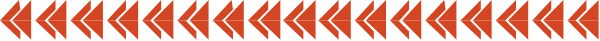 The image shows a gray background with red arrows pointing to different directions forming an abstract pattern across it.