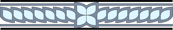 The image shows a logo with stylized text that reads "SOLIDWORKS" above an abstract design resembling gears in motion on either side of it.