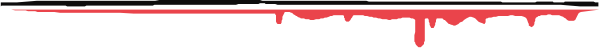 The image shows a blurry scene with an indistinct object that appears to be moving horizontally across it at high speed; there is no clear indication of any specific objects, people, animals, actions, or setting due to its low resolution and lack of detail.