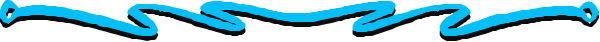 The image shows a blue line on a gray background with no other discernible content to provide details about.