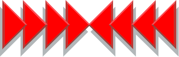 The image shows a logo with stylized text that reads "SINISTER" on it.