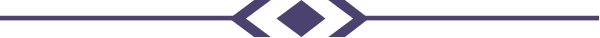 The image shows a simple line drawing of two parallel lines with an upward curve at each end to represent hills on either side of a valley in between them.