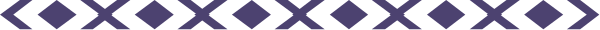 The image shows a gray background with two purple lines forming an abstract pattern on it.