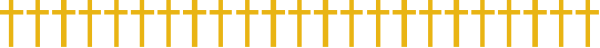 The image shows a gray background with two yellow lines that appear to be part of an object or structure on top of each other in what seems like a digital interface or graphic design element.