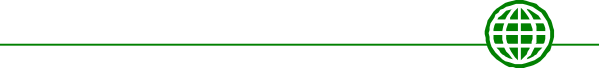 The image shows a simple line drawing of two lines with an oval on top forming a horizontal bar graph-like shape against a grey background.