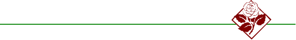 The image shows a red heart shape on top of two parallel lines with an arrow pointing to it from above.