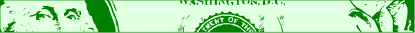 The image shows a blurry photograph of an object with text on it that reads "10" followed by some illegible words; there is also what appears to be a logo in white at the bottom, but due to low resolution and motion blur, specific details about objects or actions are not discernable.