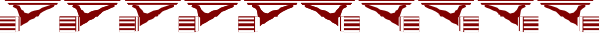 The image shows a gray background with an abstract red line that appears to be wavy on top of it, creating a sense of movement across the surface.