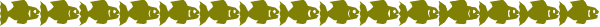 The image shows a gray background with black text that reads "hello world" written multiple times across it.