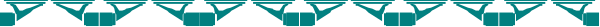 The image shows a gray background with blue lines forming an abstract pattern that resembles waves or ripples on water's surface.
