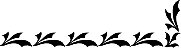 The image shows a gray background with an abstract design that resembles a stylized representation of mountains on either side of what appears to be water in between them.