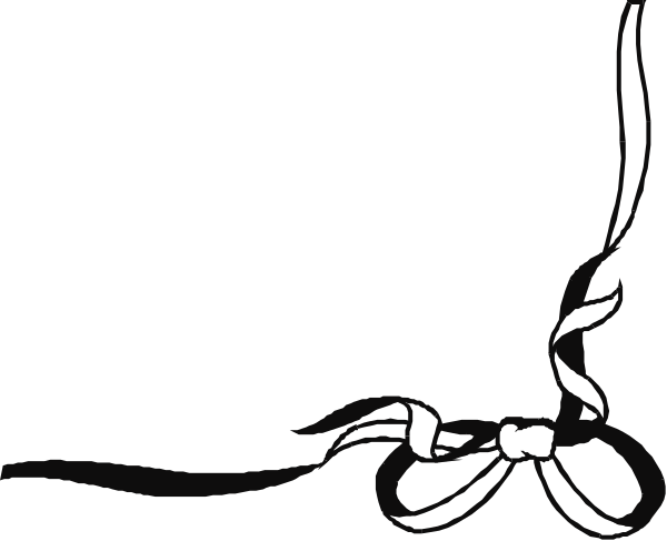The black and white silhouette of a person's legs with shoes on them standing next to what appears to be an object that could possibly represent water due to its shape but without more context it is difficult to determine exactly what it represents, set against a dark background.