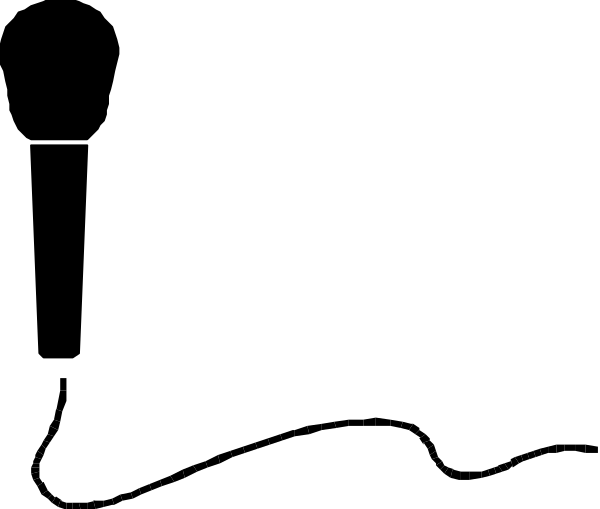 The image shows a black bar with white text on it that reads "10 25". There is no other content in this clip-art image to provide additional details about objects, people, animals, actions, and setting. It's just a simple graphic representation of numbers without any context or background information provided within the frame itself. The focus here seems solely on conveying numerical data through visual means rather than depicting an actual scene with various elements present in it.