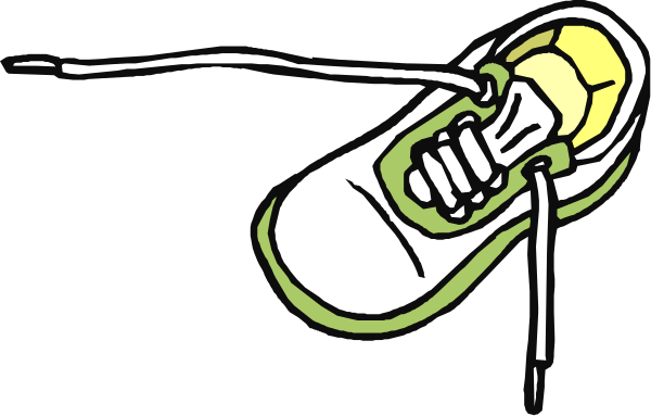 The image shows a cartoon depiction of an ice cream cone with two scoops on top being held by someone's hand from above; there is no text present in this clip-art illustration, and it appears to be set against a plain background without any additional context or details provided.