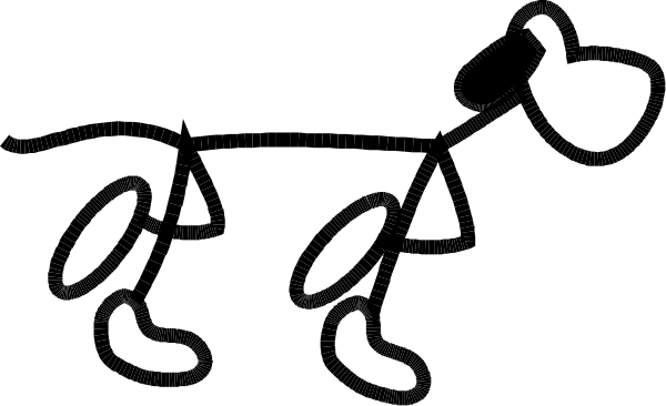 The black and white photo shows a cat with its head turned to look at something off camera while standing on what appears to be an elevated surface like furniture or shelves in a room that has no distinct features visible due to low resolution of image provided