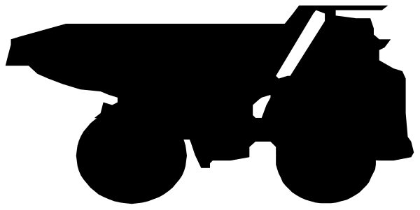 The image shows a blurry gray background with an abstract design that resembles a stylized letter 'e' in black coloring on it.