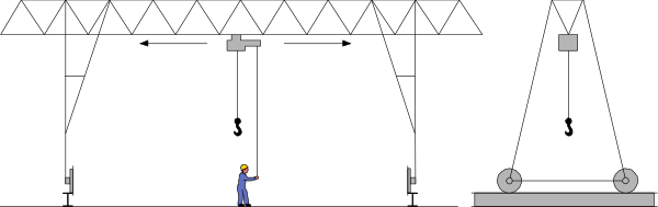 The image shows a pixelated scene of an arcade game with two characters: on the left is what appears to be a character holding a gun aiming at another character standing in front of them who seems unaware, set against a dark background that suggests it's nighttime or indoors.