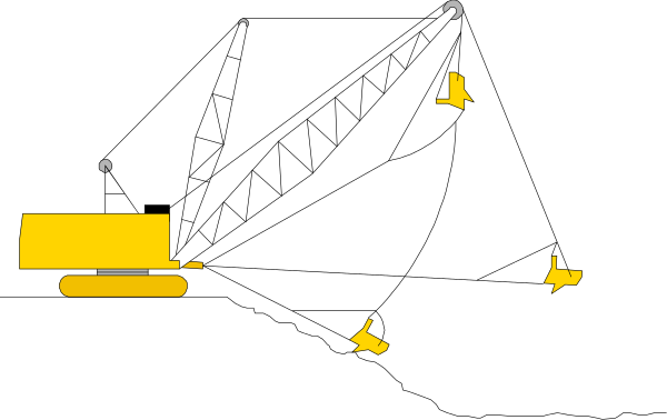 The image shows a black background with white silhouettes of three flying rockets on top left corner; below them is an explosion effect in yellow at bottom right corner.