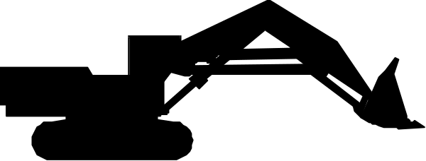 The image shows a blurry logo with text that appears to be reversed; it's difficult to discern any details due to its low resolution.