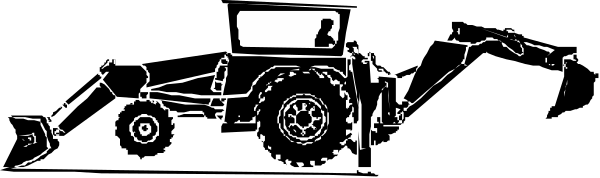 The image shows a black car with white text on it that reads "1970 Chevrolet Camaro."