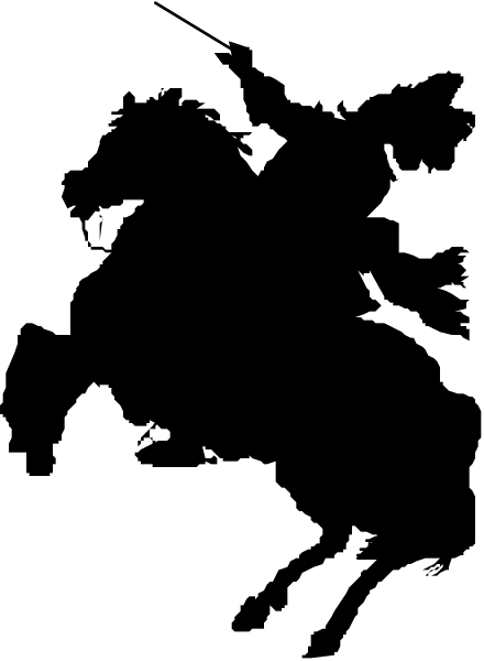 The image shows a black and white striped pattern with no discernible content within it; there is nothing to identify as an object, person, animal, action, or specific setting due to its abstract nature.
