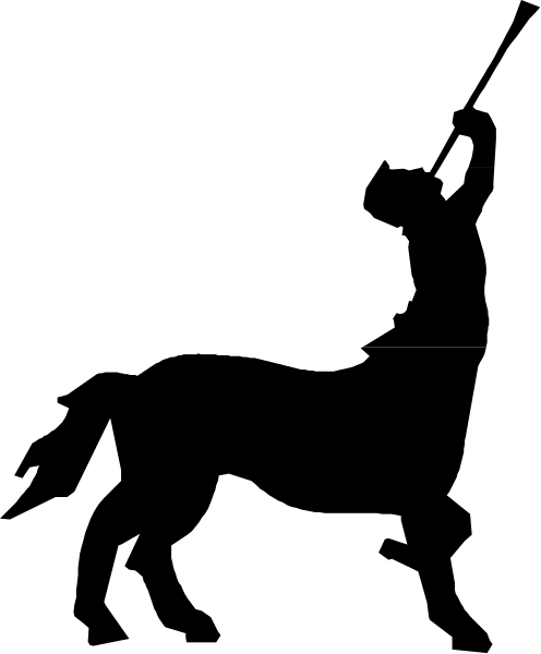 The black and white photo shows a blurry scene with no distinguishable features to identify any object, person, animal, action, or setting accurately due to its low resolution.