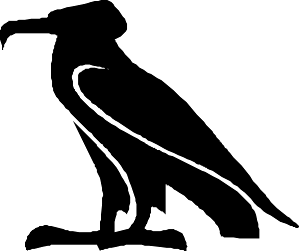 The image shows a black strip with white text on it that reads "1985."