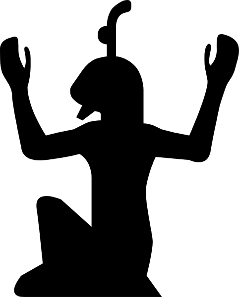 The image shows a black and white striped pattern with no distinguishable features to identify any particular object, person, animal, action, or setting within it.
