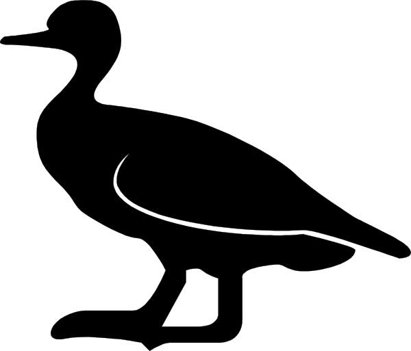 The image shows a black square with white text that reads "10" on it against an indistinct background.